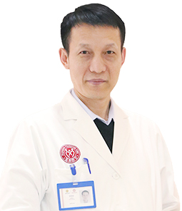 孙即友 孙即友